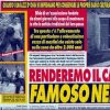 mastini fonnesiUNO